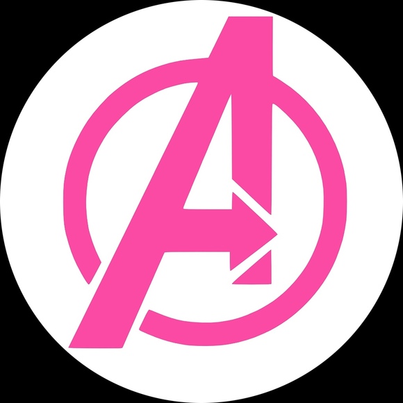 marvelvixen10